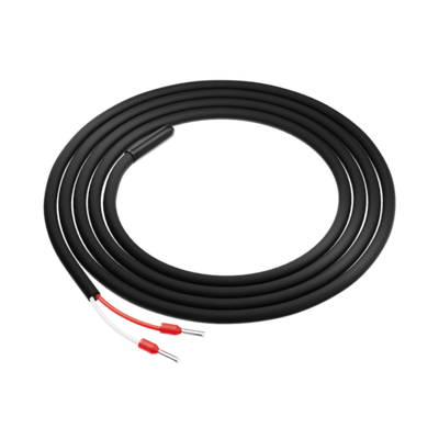 VLS0805 Датчик температуры для терморегулятора, S70. (ТМ Maytoni)