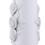 Подвес Rosette 2016-1P. ТМ Favourite
