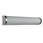 Подсветка для зеркал Arte Lamp AQUA-BARA A5210AP-3CC, 3хE14