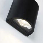 Уличный светильник Brevis 2683-2W. ТМ Favourite