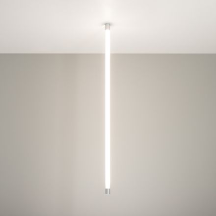 Крепление MOONLIGHT-VT-CEILING-D25 (Arlight, Металл)