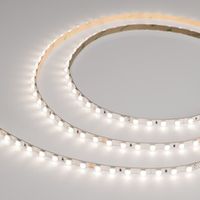 Линзованные