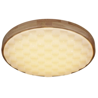 60530-0.2-60W светильник потолочный Reluce, LED