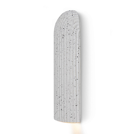 Настенный светильник (бра) Terra FR5582WL-01W1, G9х1. TM Maytoni