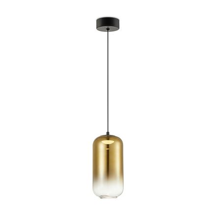 Подвесной светильник Idol FR6134PL-L4G, LED. TM Maytoni