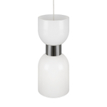 Подвесной светильник Savia FR5203PL-01CH, E27х1. TM Maytoni