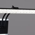 08872-0.2-01L светильник настенный