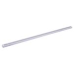 RL 06035 track rail 1000mm WT