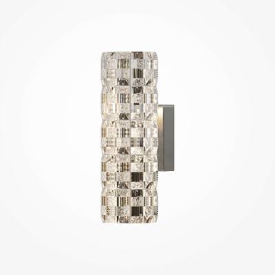 Настенный светильник (бра) Castello 3000К 20Вт, MOD335WL-L20CH3K. TM Maytoni