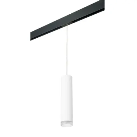 PRORP49630 Светильник д/1-фазн трека RULLO HP16 (214496+595857+202430)