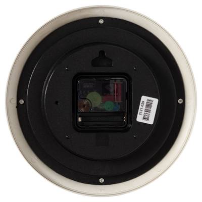 2121-029 Часы настенные "Рубин" (10)