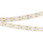 Лента UL-A240-15mm 24V White6000 (19.2 W/m, IP20, 5m) (Arlight, 7 лет)