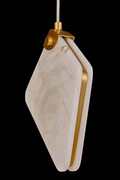 Подвесной светильник Visio FL1162-1P2, LED