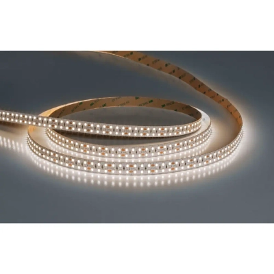 Светодиодная лента 24V 20W/m 4000К 5м Arte Lamp TAPE A2424015-02-4K, LED