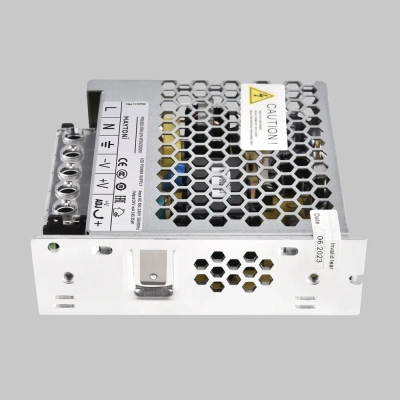 Источник напряжения PSL002 24В 35Вт IP20 , 220201. TM Maytoni