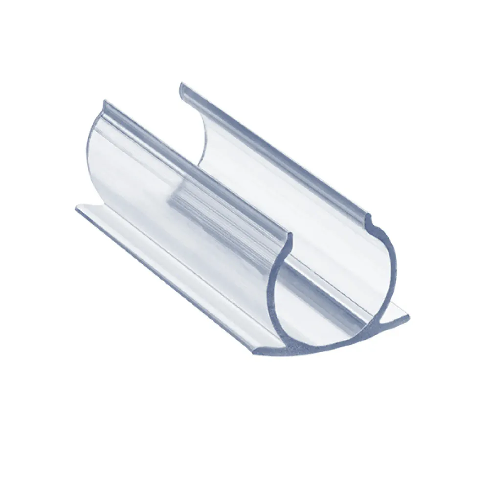 430286 Клипса монтажная NEOLED для неоновой ленты 43020x Lightstar 430286 Клипса монтажная NEOLED для неоновой ленты 43020x Lightstar