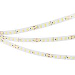 Лента ULTRA-C112-10mm 24V White6000 (19.2 W/m, IP20, 5630, 5m) (Arlight, высок.эфф.160 лм/Вт)