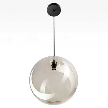 CL202041 ORTON Дымчатый Подвес