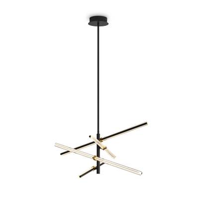 Подвесной светильник FR5557PL-L32B, FR5557PL-L32B. TM Maytoni