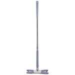 Швабра отжимная MOP-X Light