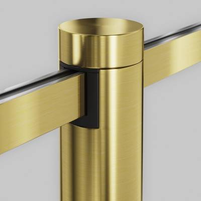 Трековый светильник Skim Flarity 4000K 3Вт 60°, TR145-1-3W4K-W-BS. TM Maytoni