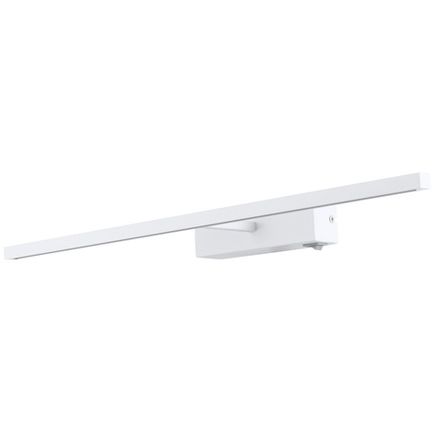 Подсветка для картин Arte Lamp PICTURE LIGHTS LED A5308AP-1WH, LED