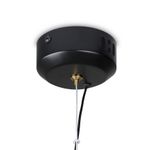 Подвесной светильник Enchantment FR5384PL-L5BL, LED. TM Maytoni
