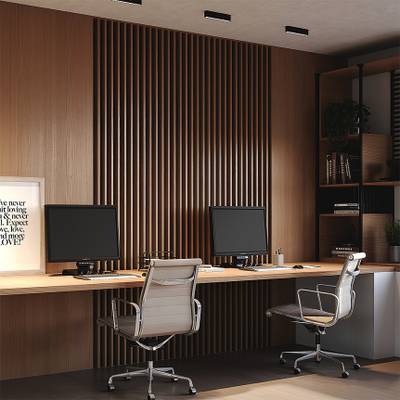 Потолочный светильник Points 3000K-6000K 12Вт 36° IP 20 C066CL-12W3-6K-B. TM Maytoni