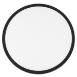 Citilux Basic Line CL738321VL Светильник с подсветкой Чёрный