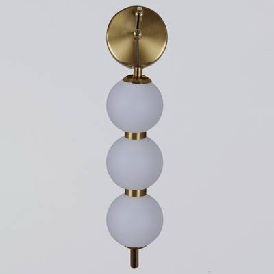 60195-0.2-03 светильник настенный