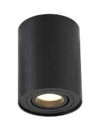 Светильник потолочный Crystal Lux CLT 410C1 BL 1400/154