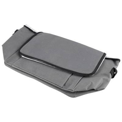 Термосумка CB-160, 7л., р-р: 25x15x20см