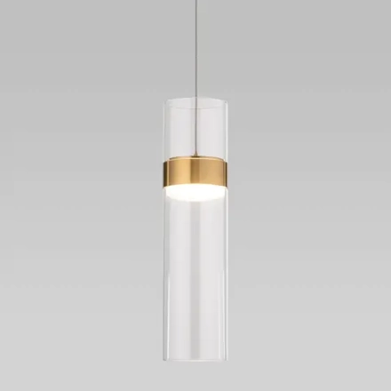 Подвесной светильник 50244/1 LED, LED