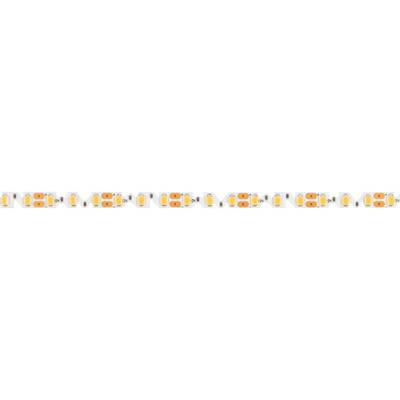 Светодиодная лента RZ-A120-6mm 12V Warm3000 (12 W/m, IP20, 2835, 5m) (Arlight, 12 Вт/м, IP20)