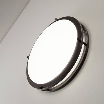 Citilux Бостон CL709325N LED Светильник с диммером Венге