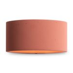 Настенный светильник (бра) Terra FR5582WL-01R, G9х1. TM Maytoni