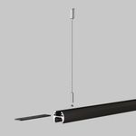 Тросовый подвес Basity, 2 шт, TRA172SW-R-1B. TM Maytoni