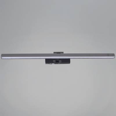 17520-0.2-600 светильник настенный