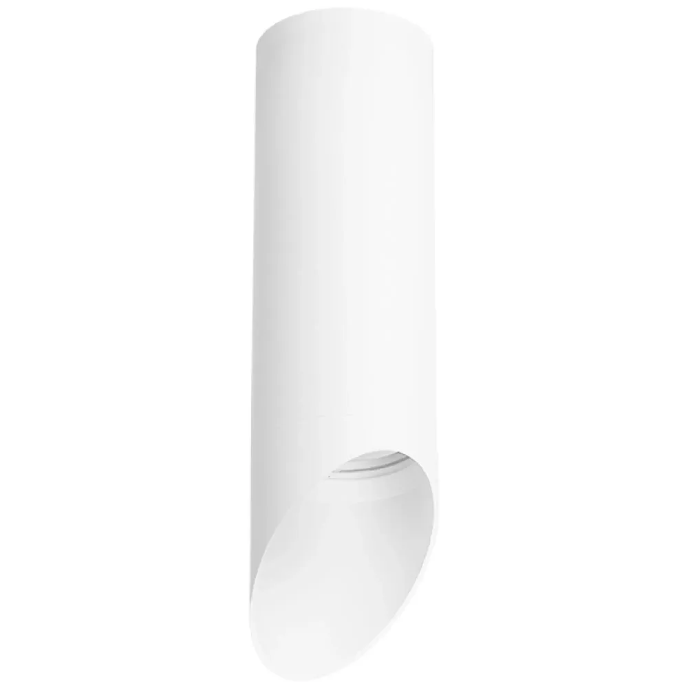 R48636 Светильник RULLO HP16 (214486+201436) R48636 Светильник RULLO HP16 (214486+201436)