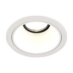 ST850.508.07 Светодиодный модуль SMART Белый LED 1*7W 2700K-6500K 560Lm Ra90 36° IP20 D69xH75 220-240V