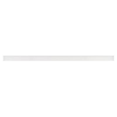 Светильник MAG-ORIENT-FLAT-L465-16W Day4000 (WH, 80 deg, 48V) (Arlight, IP20 Металл, 5 лет)