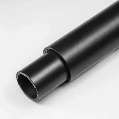 60CORDA5 Тросовая система CORDA 5м и блок питания на 60W (max мощность ленты 11W/метр) (418005+418990+424060)