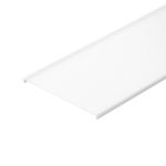 Экран ARH-POWER-W150-2000 OPAL (Arlight, Пластик)