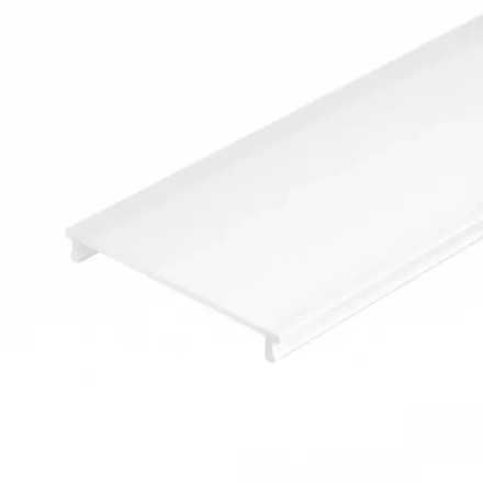 Экран ARH-POWER-W47-2000 OPAL (Arlight, Пластик)