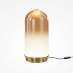 Настольный светильник Fable 3000К 8Вт MOD488TL-L8BS3K. TM Maytoni