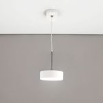 Citilux Тао CL712S120N LED Подвесной светильник с диммером