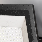 Прожектор Поток / Flood 4000К 50Вт IP65, FL001-L50B4K. TM Maytoni