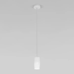 Подвесной светильник 50246/1 LED/ белый, LED