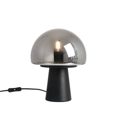 Настольная лампа Hongo 4449-1T. ТМ Favourite