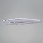 08396-0.5-470 WH светильник потолочный